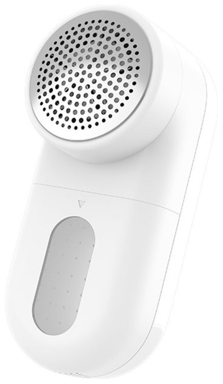 Купить Машинка Mijia Lint Remover в Алматы – Магазин на Kaspi.kz