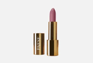 Paese Mattologie помада 107 no make up nude