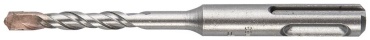 ЗУБР бур 29314-110-05_z01 (SDS-plus, 5х60х110 мм) 1 шт