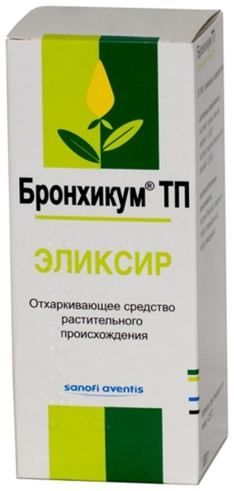 Средства на растительной основе. Бронхикум ТП эликсир, 130 мл. Бронхикум с сироп 100мл. Бронхикум ТП 130г эликсир а.Наттерманн энд сие. ГМБХ. Отхаркивающий сироп бронхикум.