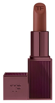 TOM FORD Rouge A Levres Mat помада 100