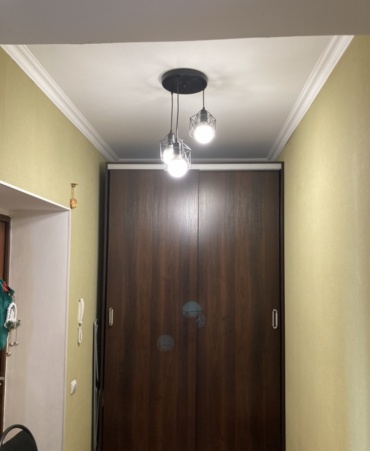 Фото 4