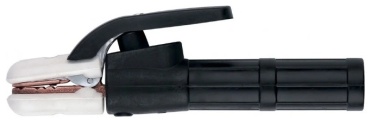 Держатель электродов Spark Lux 3122б, 1 шт