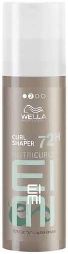 WELLA Eimi Curl Shaper гель слабая фиксация 150 мл