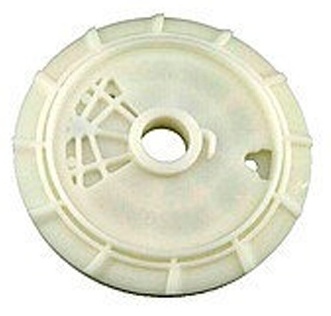 Диск кикстартера Tohatsu 350-05104-1
