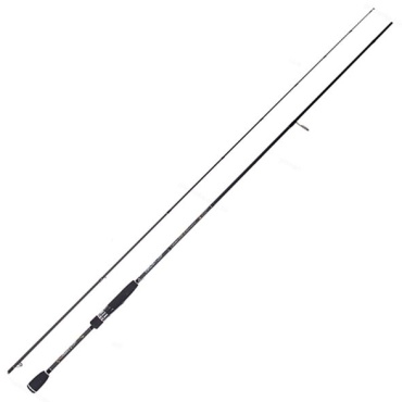 Crazy Fish Perfect JIG CFPJ-88-MH-T 10-35G 2.70M