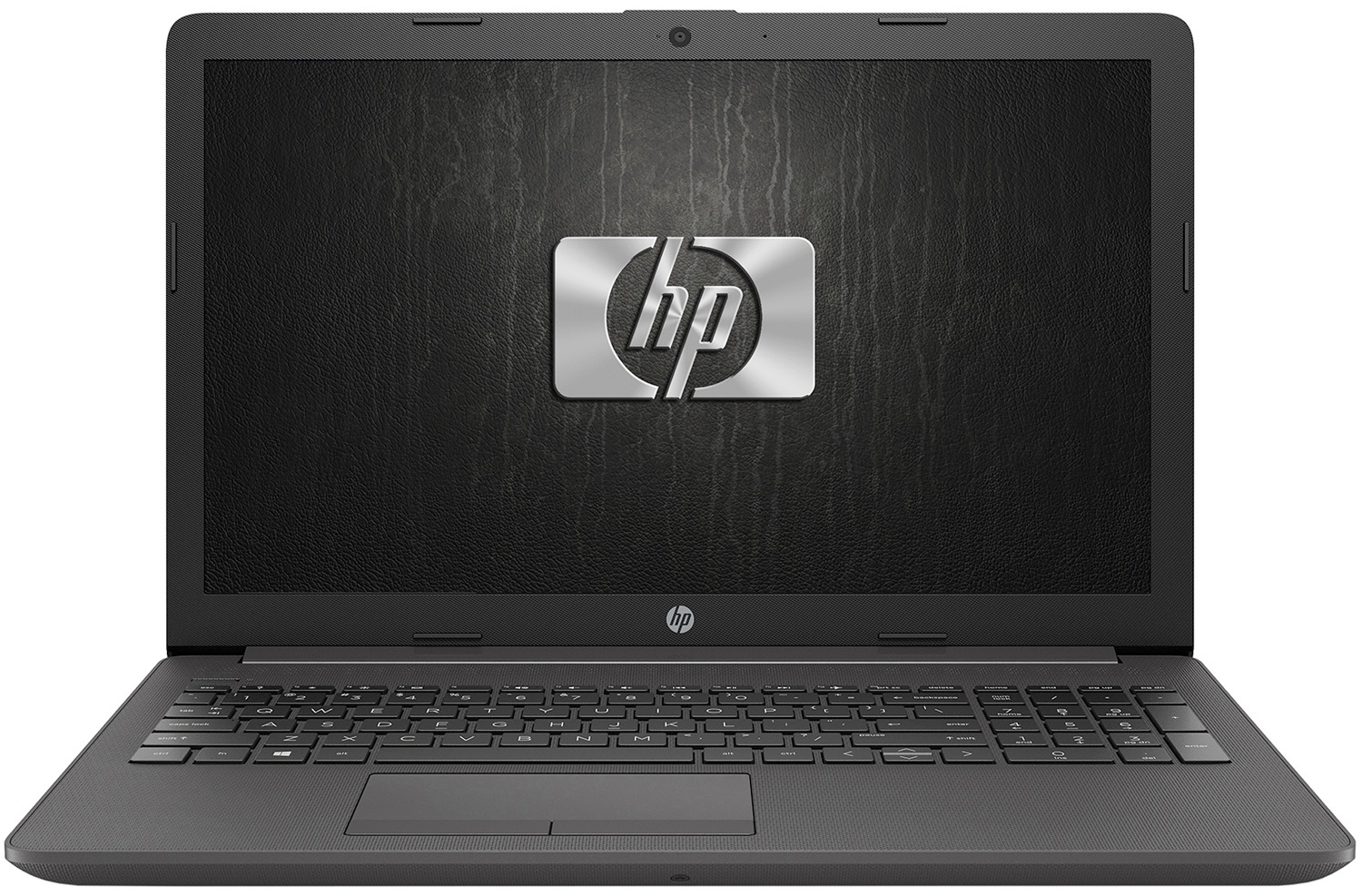 Купить Ноутбук Hp Украина