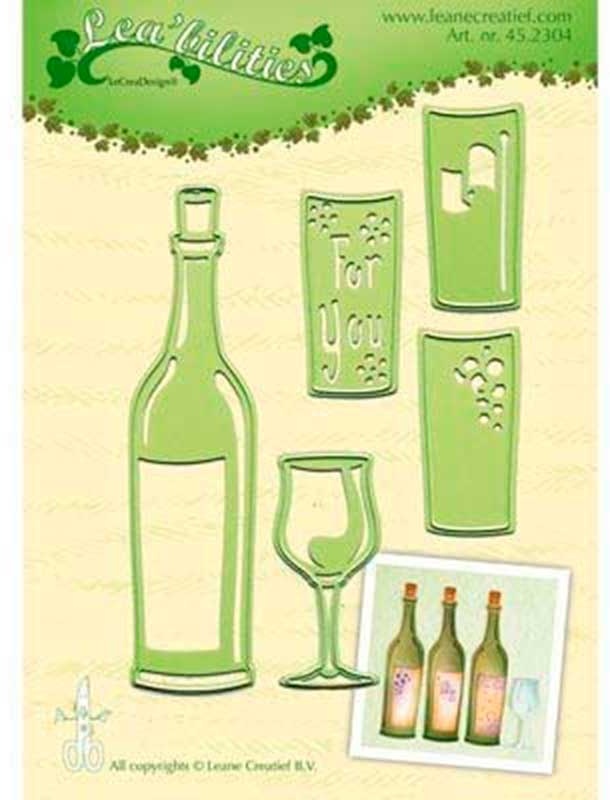 Машинка для вырубки и тиснения 30284629_нож_lcd_452304