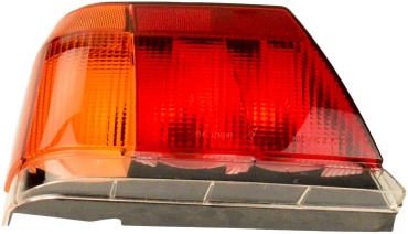 АвтоВаз блок фара 2114-3716027-00