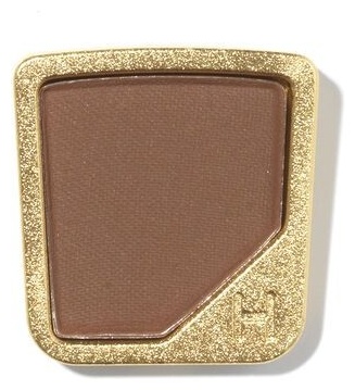HOURGLASS тени прессованные Curator Eyeshadow Arc