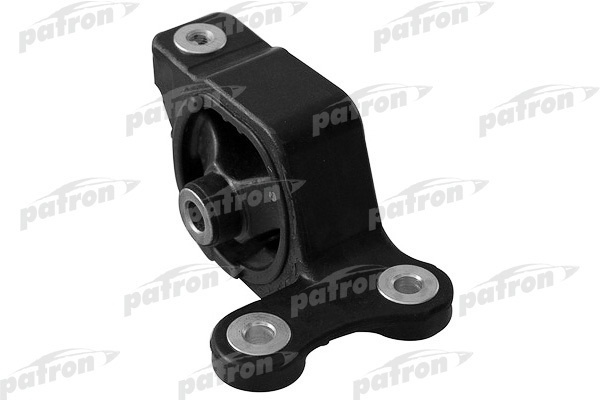 PATRON опора двигателя PSE3279