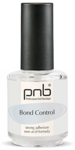 PNB Bond Control праймер 15 мл