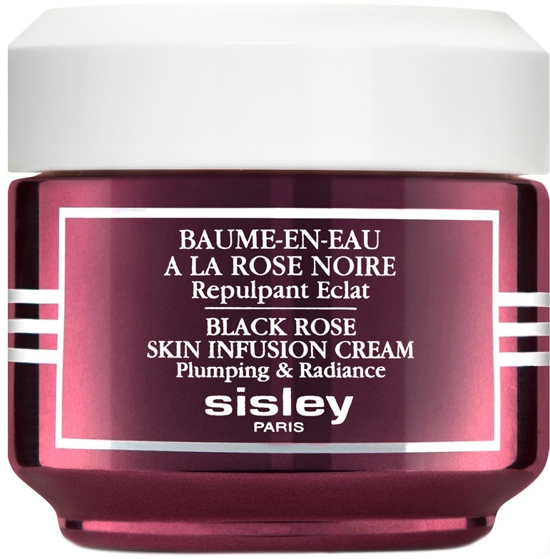 Sisley крем Baume-En-Eau A La Rose Noire для лица 50 мл