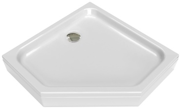 Niagara NG-90-90D 90x90 низкий