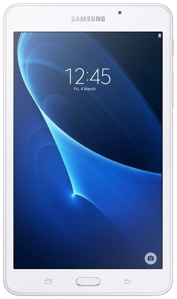 Samsung Tab A7 Lte Купить