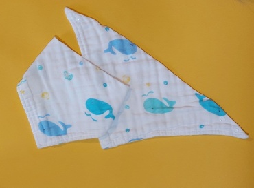 Набор Siyubebe SS1326, мин. возраст с рождения, 2 шт
