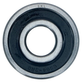Подшипник SKL BRG126UN серый