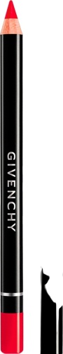 GIVENCHY Lip Liner карандаш 6 Carmin Escarpin
