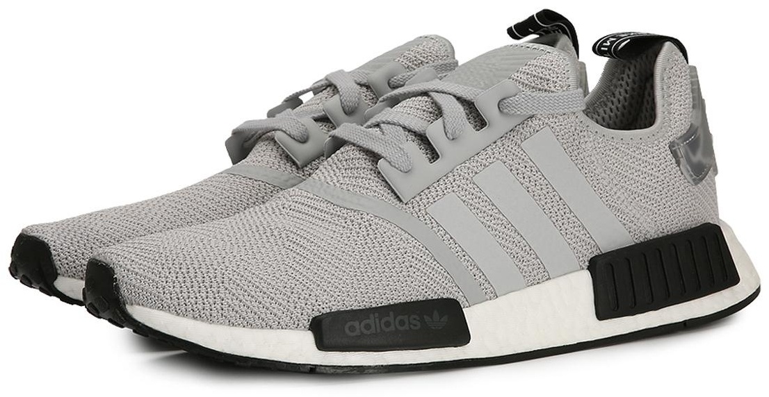 Adidas nmd r1 store b37617