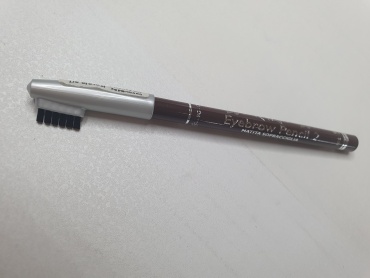 Karaja карандаш Eyebrow 02