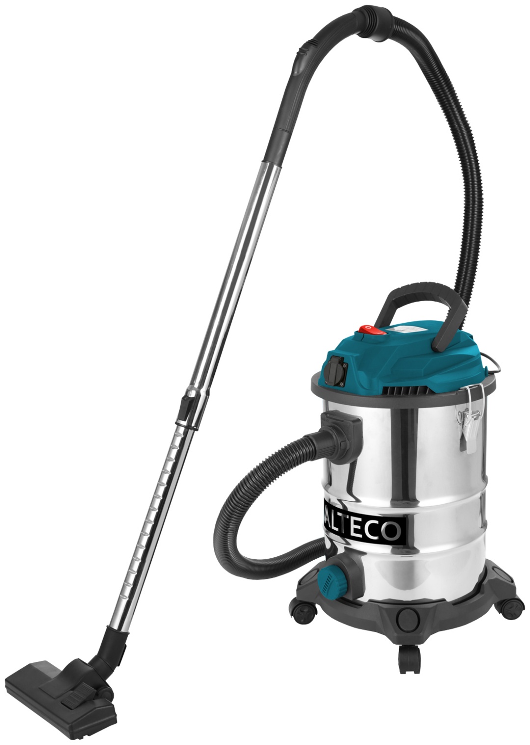 ALTECO VC 25