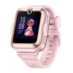 Смарт-часы Huawei WATCH KIDS 4 Pro 36 мм розовый