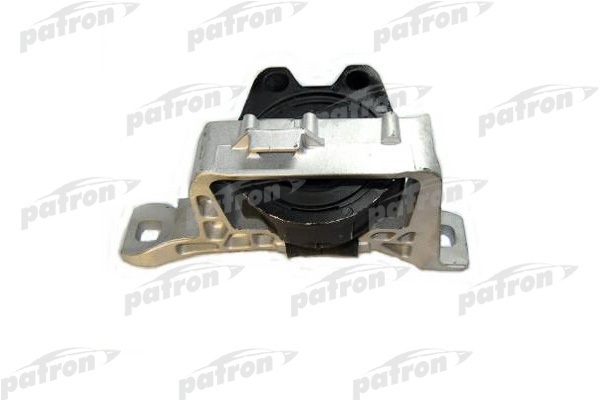 PATRON опора двигателя PSE3451