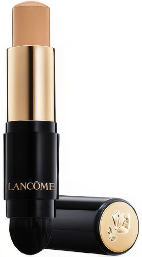LANCOME Teint Idole Ultra Wear Stick тональный крем 450 Suede Neutral 9 мл