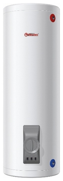 THERMEX ER 300 V - артикул K0000081252