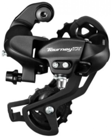 Переключатель SHIMANO ARDTX800SGSL
