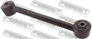FEBEST тяга 0525-MPVR2