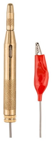 REXANT тестер 16-0103