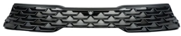 JASHI решетка 86351L2100 Kia K5