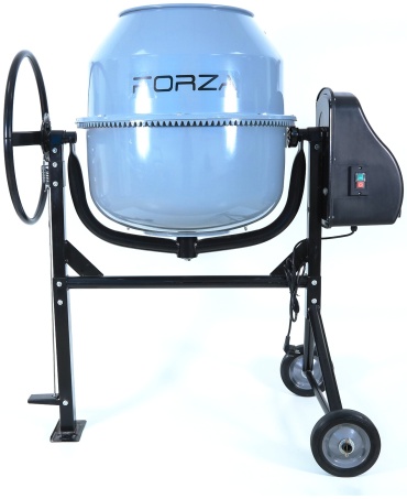 Forza БС-200F