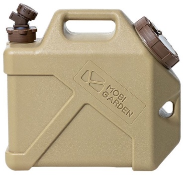 Mobi Garden 2282 NX22674002 песочный 20 л