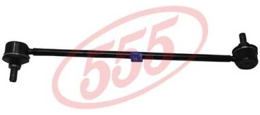 555 стойка стабилизатора SL3690R