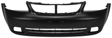 General Motors бампер 96547252 для Chevrolet Lacetti 2015-2021