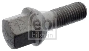 FEBI BILSTEIN болт колеса 15997