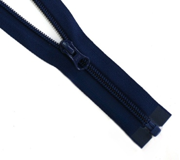 YKK N5 DA8 067