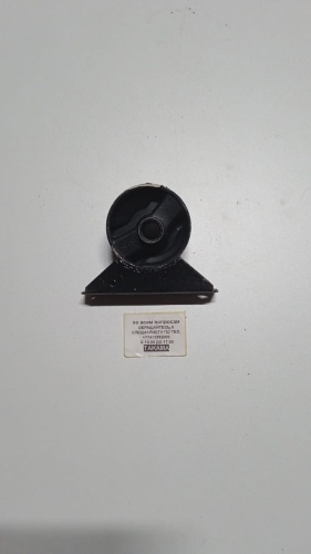 Takama опора двигателя TM-410