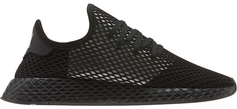 Adidas deerupt runner 40 on sale