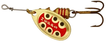 Блесна Mepps R16164 1 шт