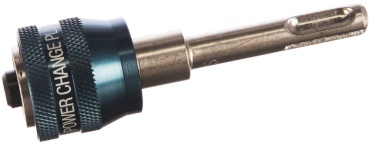Bosch удлинитель для коронок 2608594266 1 шт