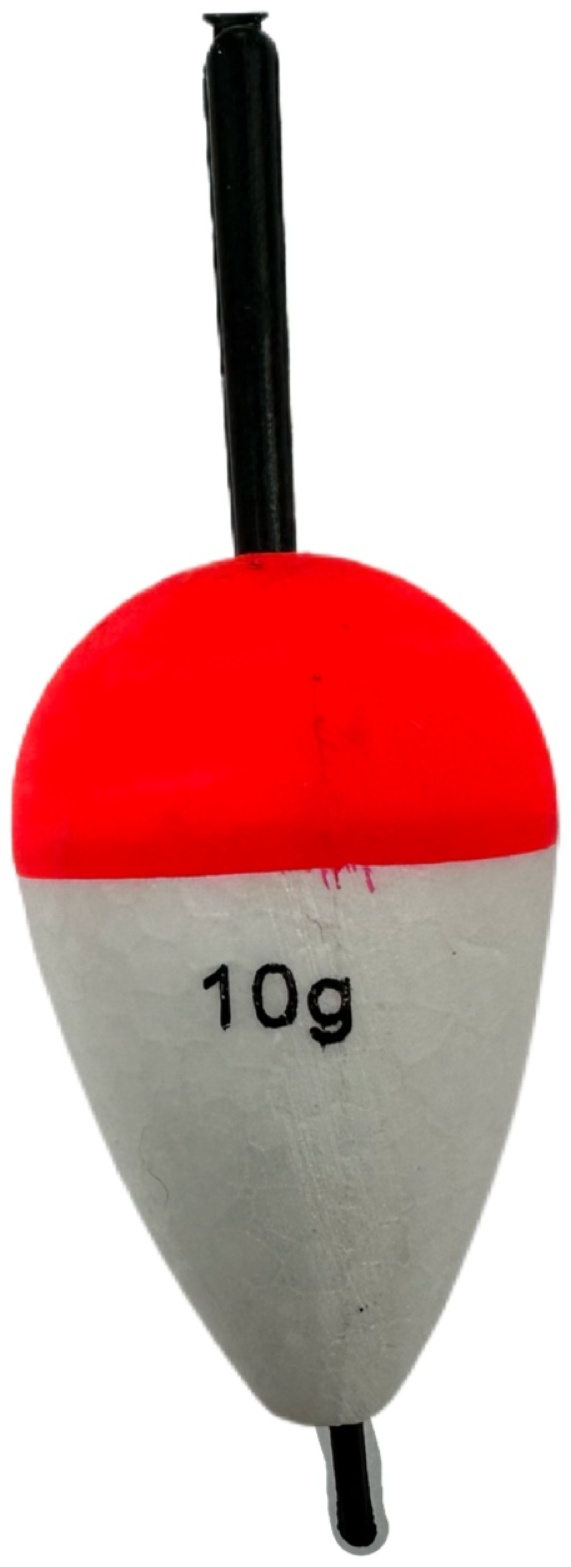 Поплавок OCEAN 002-10gr 1 шт