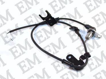 Stellox датчик ABS 06-65481-SX