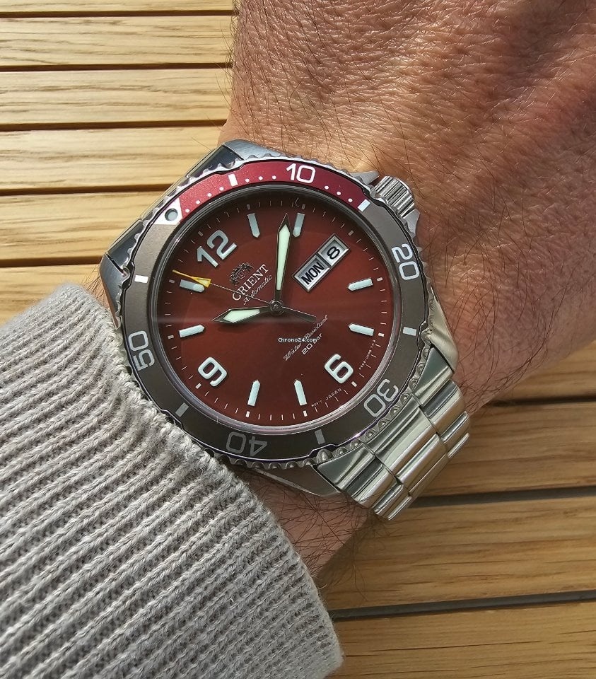 Фото 3