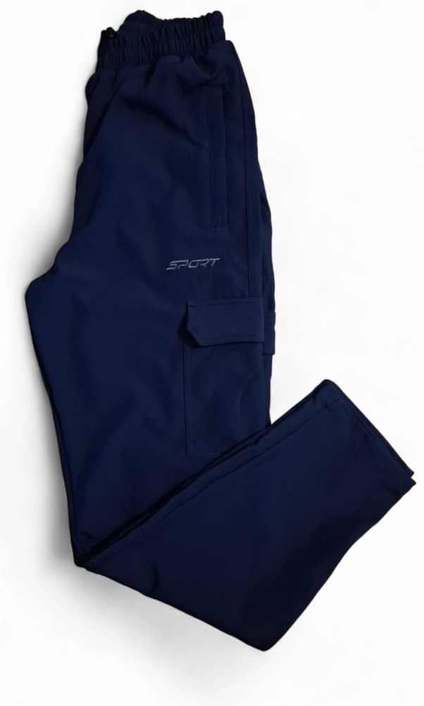 Фото 8