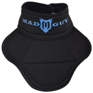 MAD GUY Limited Edition YTH MADGUYYTHMBK черный M