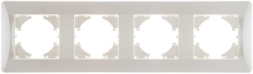 Gusi Electric Ugra С1140-028 4-местная