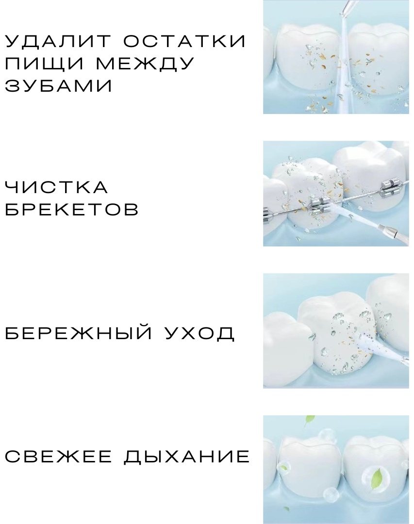 Фото 3